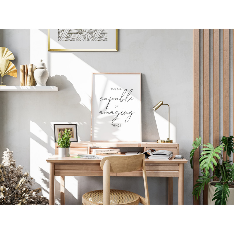 Free_Poster_Mockup_2.jpg