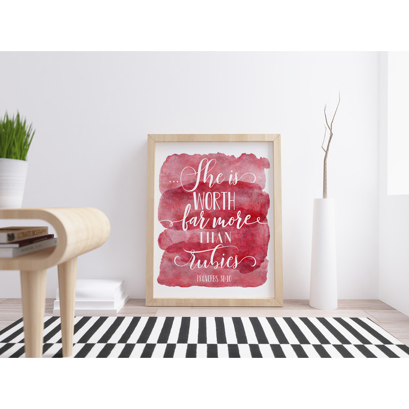 Free Designer Poster Frame Mockup PSD For Branding.jpg