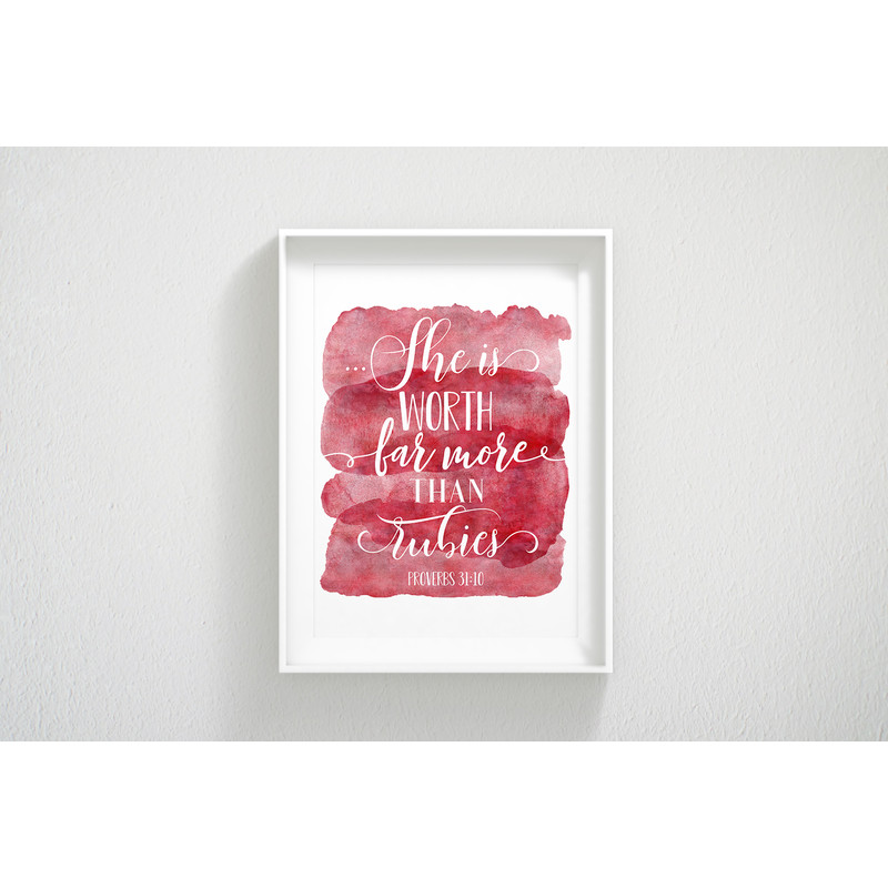 Mockup White frame-BIG.jpg