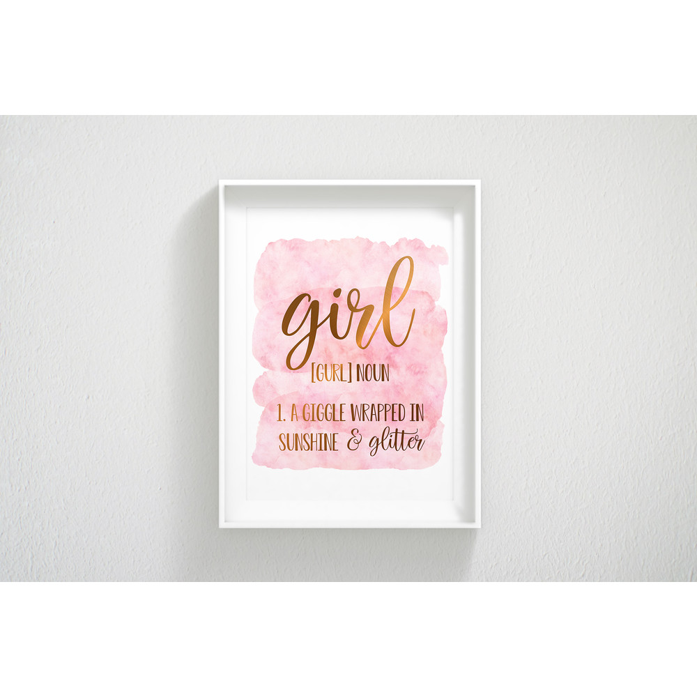 Mockup White frame-BIG.jpg