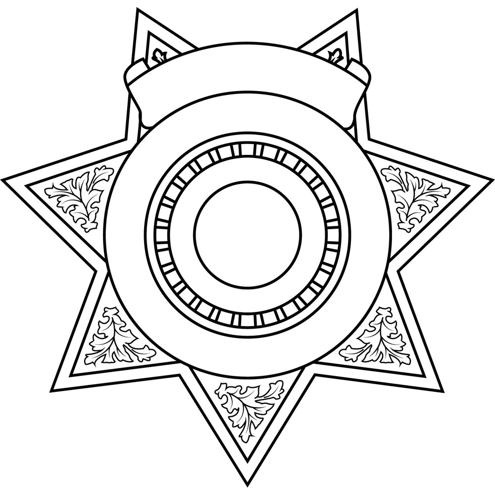 BLANK SHERIFF BADGE 19 VECTOR FILE.jpg