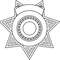 BLANK SHERIFF BADGE 19 VECTOR FILE.jpg