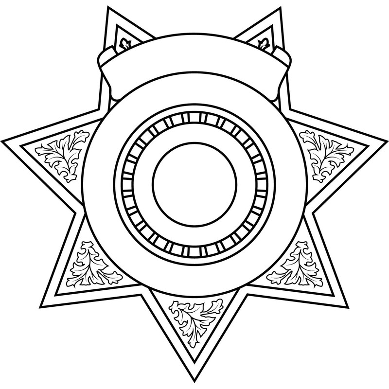 BLANK SHERIFF BADGE 19 VECTOR FILE.jpg