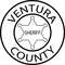VENTURA COUNTY SHERIFF-LAW ENFORCEMENT PATCH VECTOR FILE.jpg