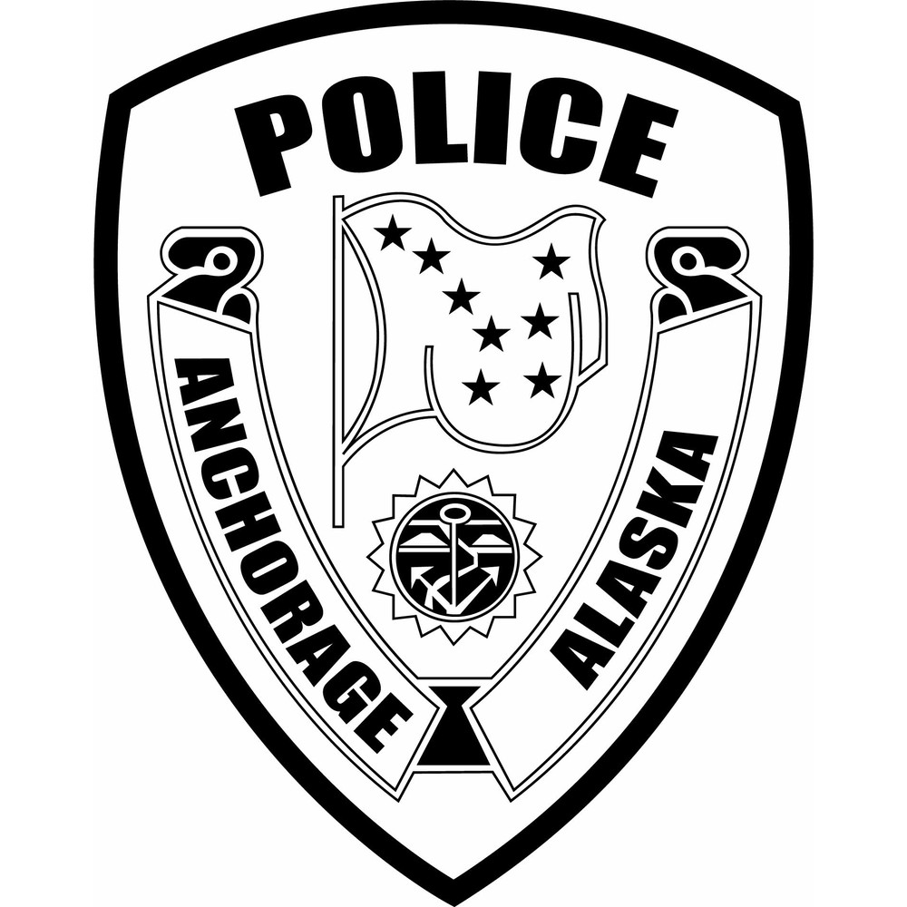 ANCHORAGE POLICE DEPARTMENT PATCH VECTOR FILE.jpg