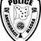 ANCHORAGE POLICE DEPARTMENT PATCH VECTOR FILE.jpg