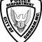 DURHAM POLICE DEPARTMENT PATCH VECTOR FILE.jpg