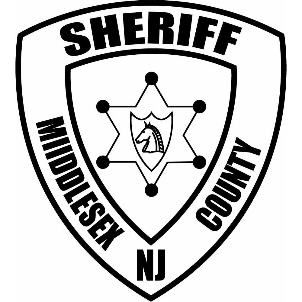 MIDDLESEX COUNTY SHERIFF,S OFFICE LAW ENFORCEMENT PATCH VECTOR FILE.jpg