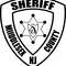 MIDDLESEX COUNTY SHERIFF,S OFFICE LAW ENFORCEMENT PATCH VECTOR FILE.jpg