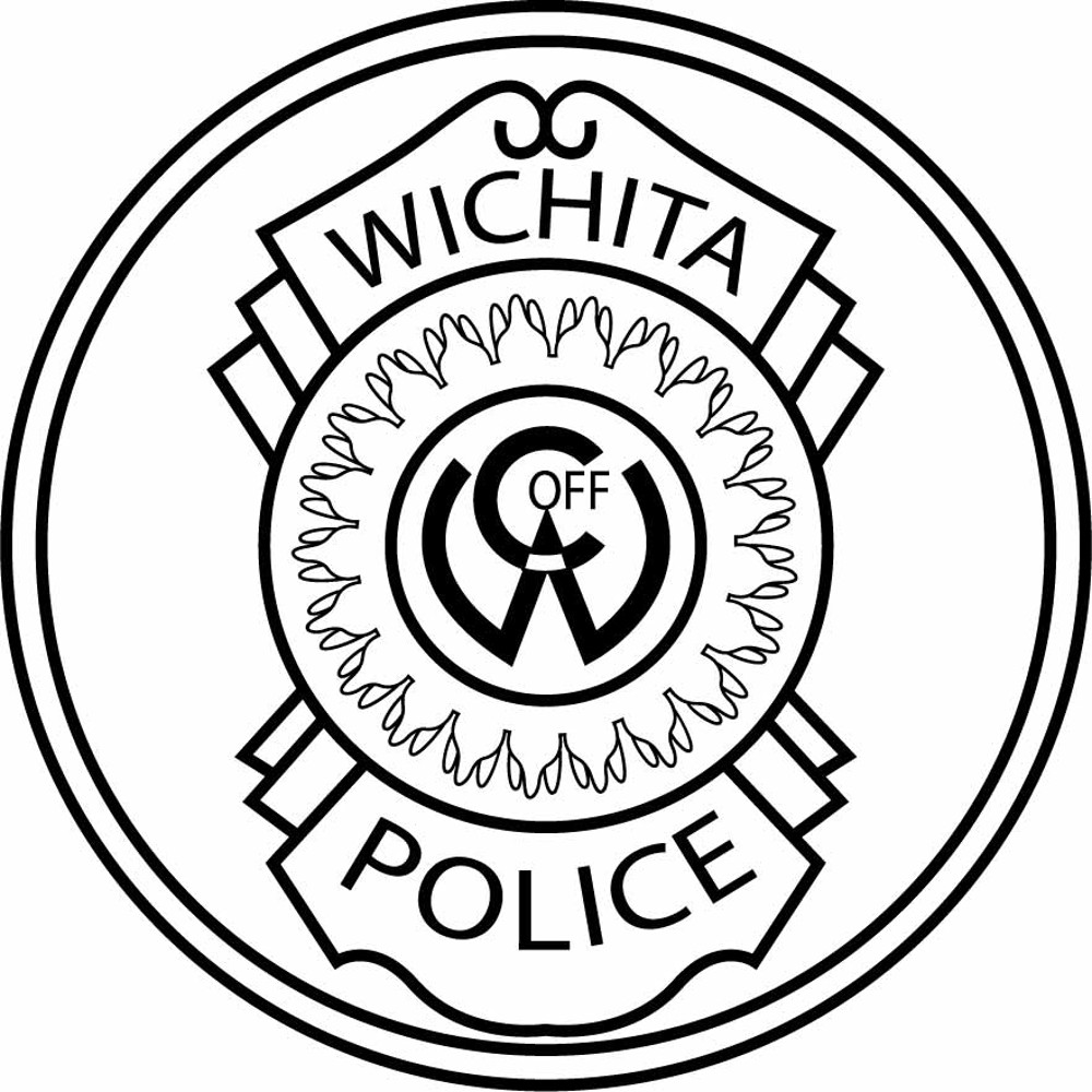 WICHITA POLICE DEPARTMENT PATCH VECTOR FILE.jpg