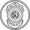 WICHITA POLICE DEPARTMENT PATCH VECTOR FILE.jpg