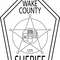 WAKE COUNTY SHERIFF LAW ENFORCEMENT PATCH VECTOR FILE.jpg