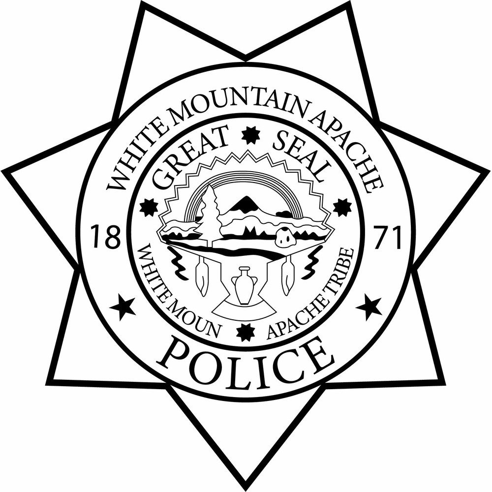 WHITE MOUNTAIN POLICE BADGE VECTOR SVG FILE.jpg