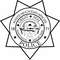 WHITE MOUNTAIN POLICE BADGE VECTOR SVG FILE.jpg