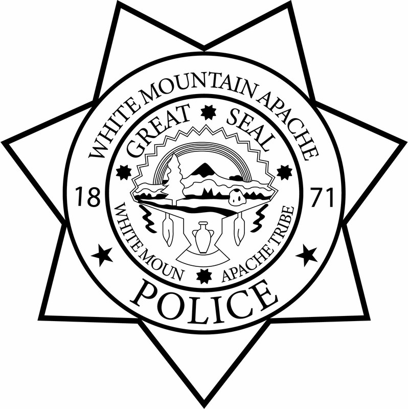 WHITE MOUNTAIN POLICE BADGE VECTOR SVG FILE.jpg