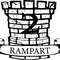RAMPART PATCH VECTOR FILE.jpg