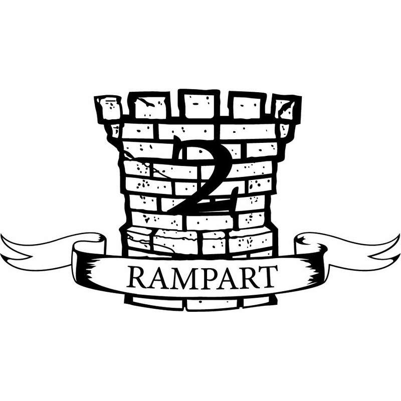 RAMPART PATCH VECTOR FILE.jpg