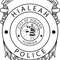 CITY OF HIALEAH POLICE BADGE VERSION 2 .jpg