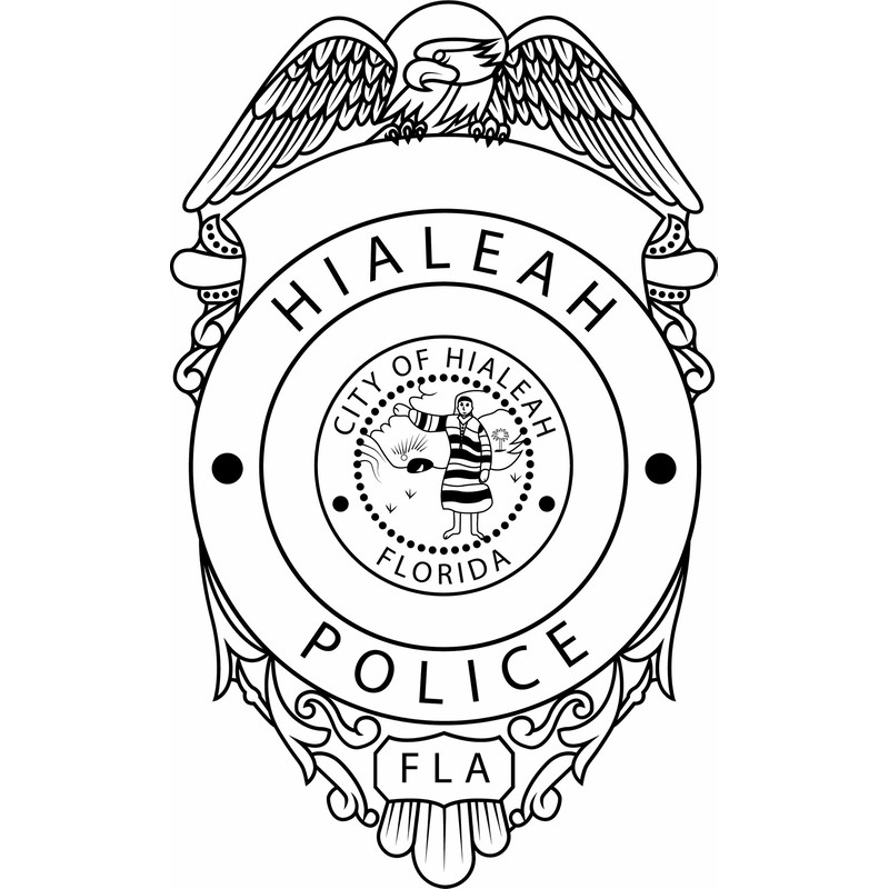 CITY OF HIALEAH POLICE BADGE VERSION 2 .jpg
