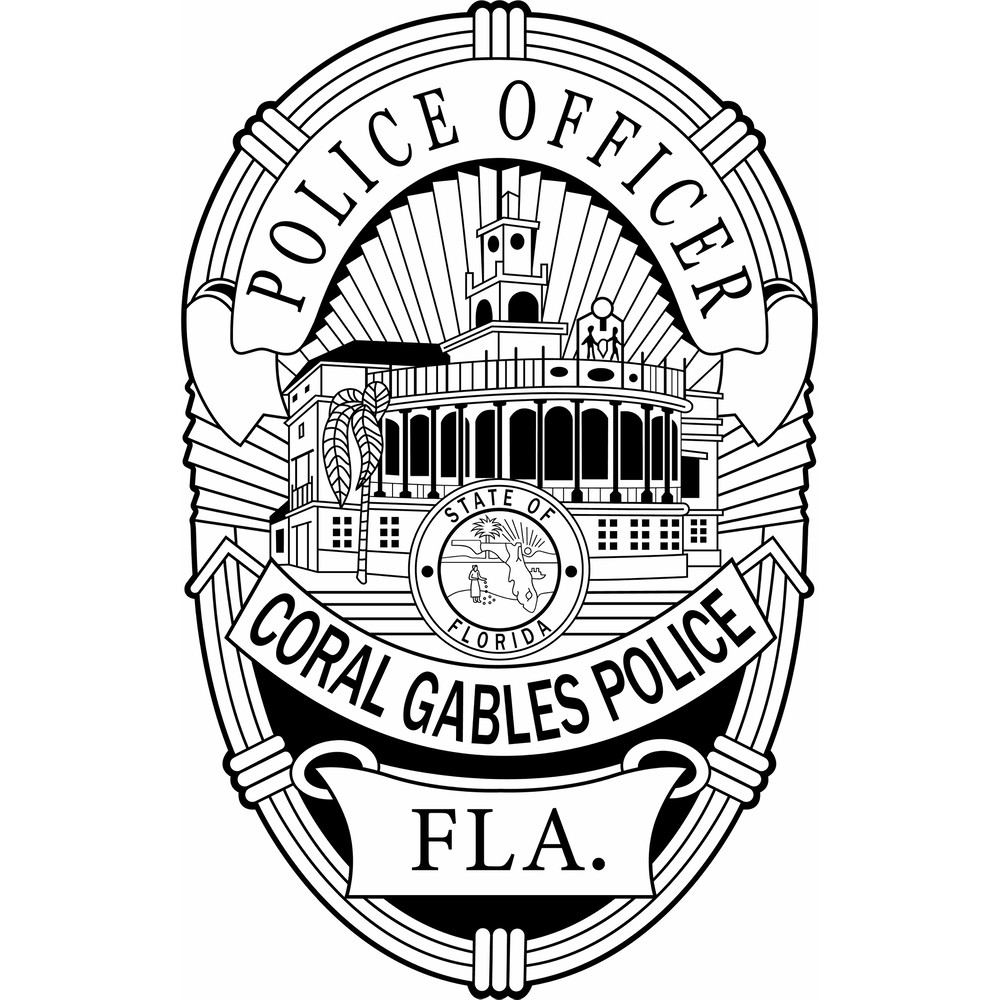 CORAL GABLES POLICE OFFICER BADGE VERSION 2 VECTOR FILE.jpg