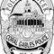 CORAL GABLES POLICE OFFICER BADGE VERSION 2 VECTOR FILE.jpg