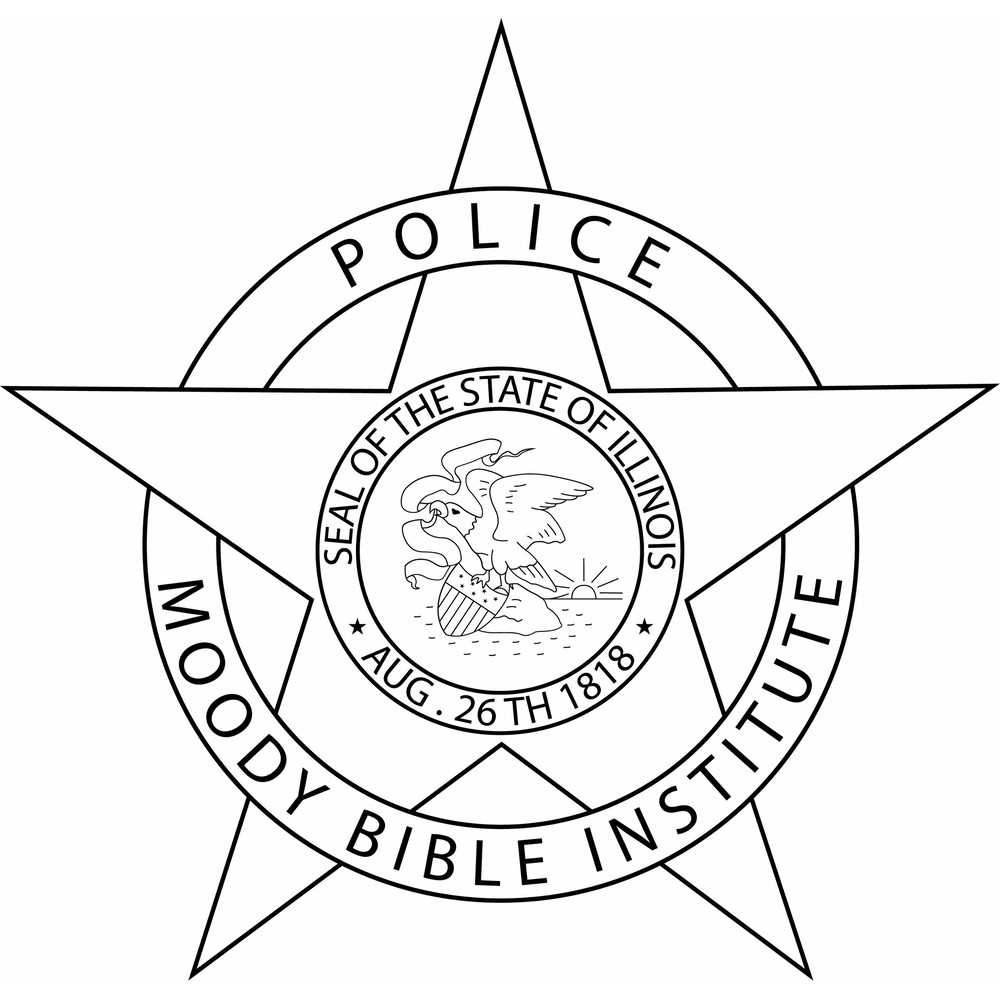 MOODY BIBLE INSTITUTE POLICE BADGE VECTOR FILE.jpg