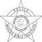 MOODY BIBLE INSTITUTE POLICE BADGE VECTOR FILE.jpg