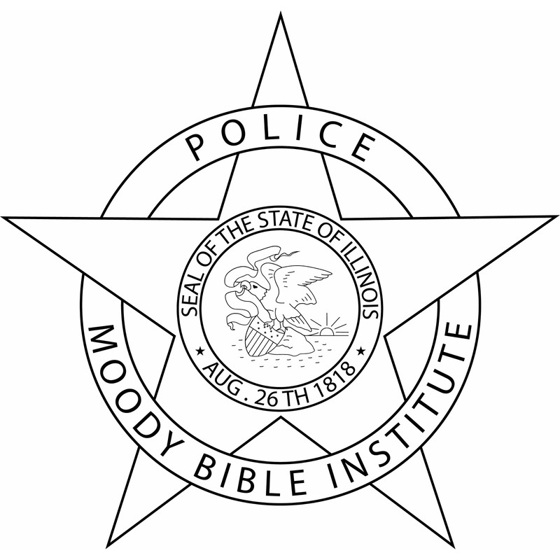 MOODY BIBLE INSTITUTE POLICE BADGE VECTOR FILE.jpg