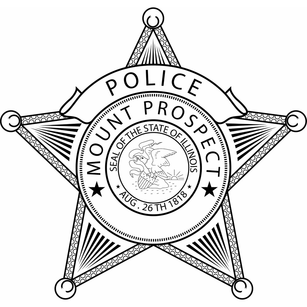 MOUNT PROSPECT POLICE BADGE VECTOR FILE.jpg