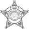 MOUNT PROSPECT POLICE BADGE VECTOR FILE.jpg