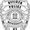 WATKINSVILLE GEORGIA POLICE OFFICER BADGE VECTOR FILE.jpg