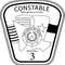 MONTGOMERY COUNTY CONSTABLE PRECINCT 3 LAWENFORCEMENT PATCH VECTOR FILE.jpg