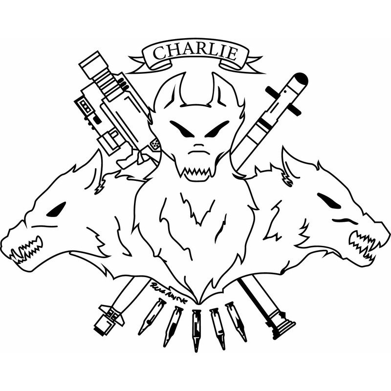 CHARLIE VECTOR FILE.jpg