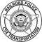RAILROAD POLICE PATCH VECTOR FILE 2.jpg