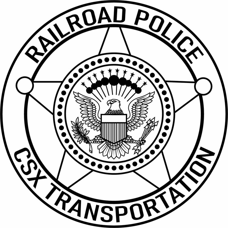 RAILROAD POLICE PATCH VECTOR FILE 2.jpg