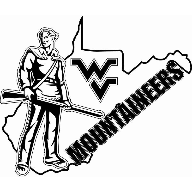 MOUNTAINEERS VECTOR FILE.jpg