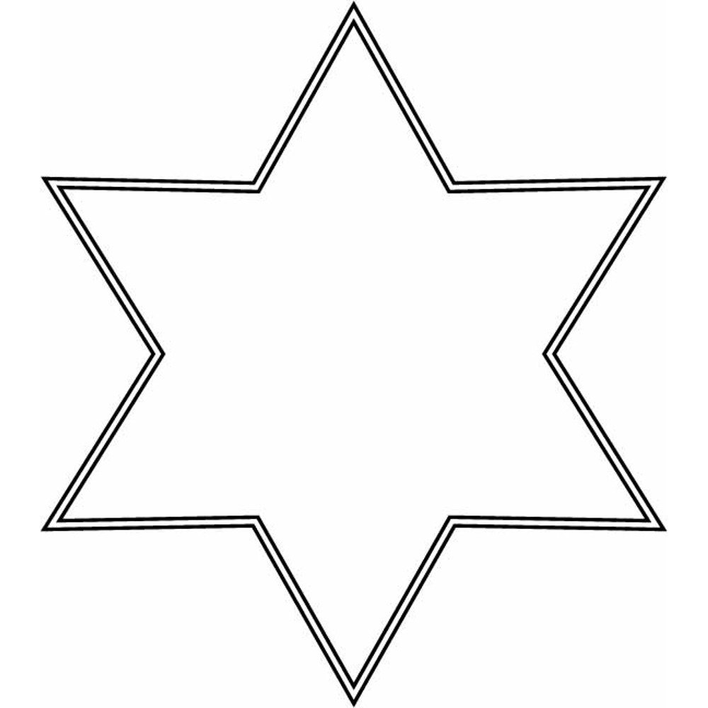 U.S. ARMY 6th INFANTRY DIVISION 6th ID DUI SSI Csib PATCH VECTOR FILE.jpg