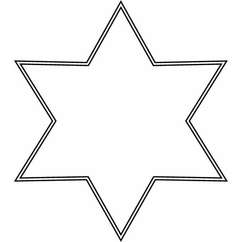 U.S. ARMY 6th INFANTRY DIVISION 6th ID DUI SSI Csib PATCH VECTOR FILE.jpg