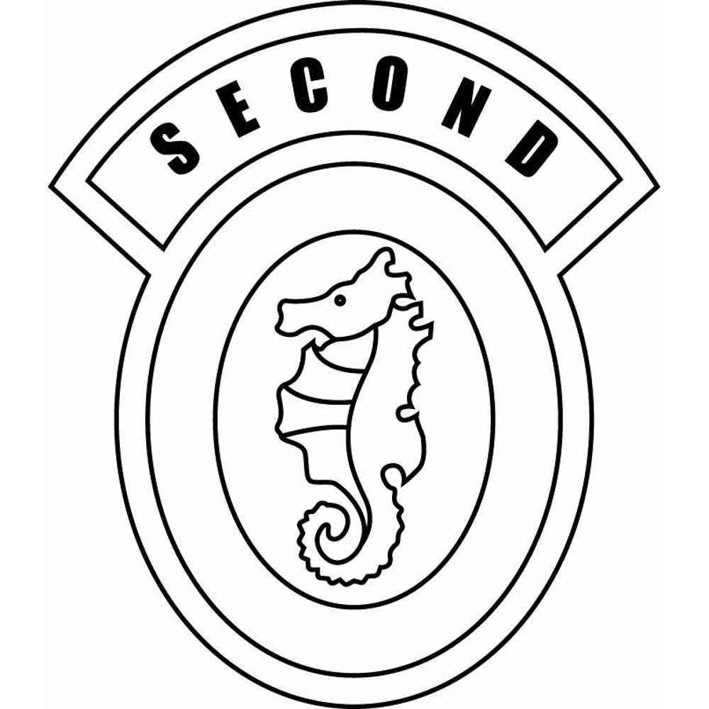 US ARMY 2nd ENGINEER BRIGADE SSI PATCH VECTOR FILE.jpg