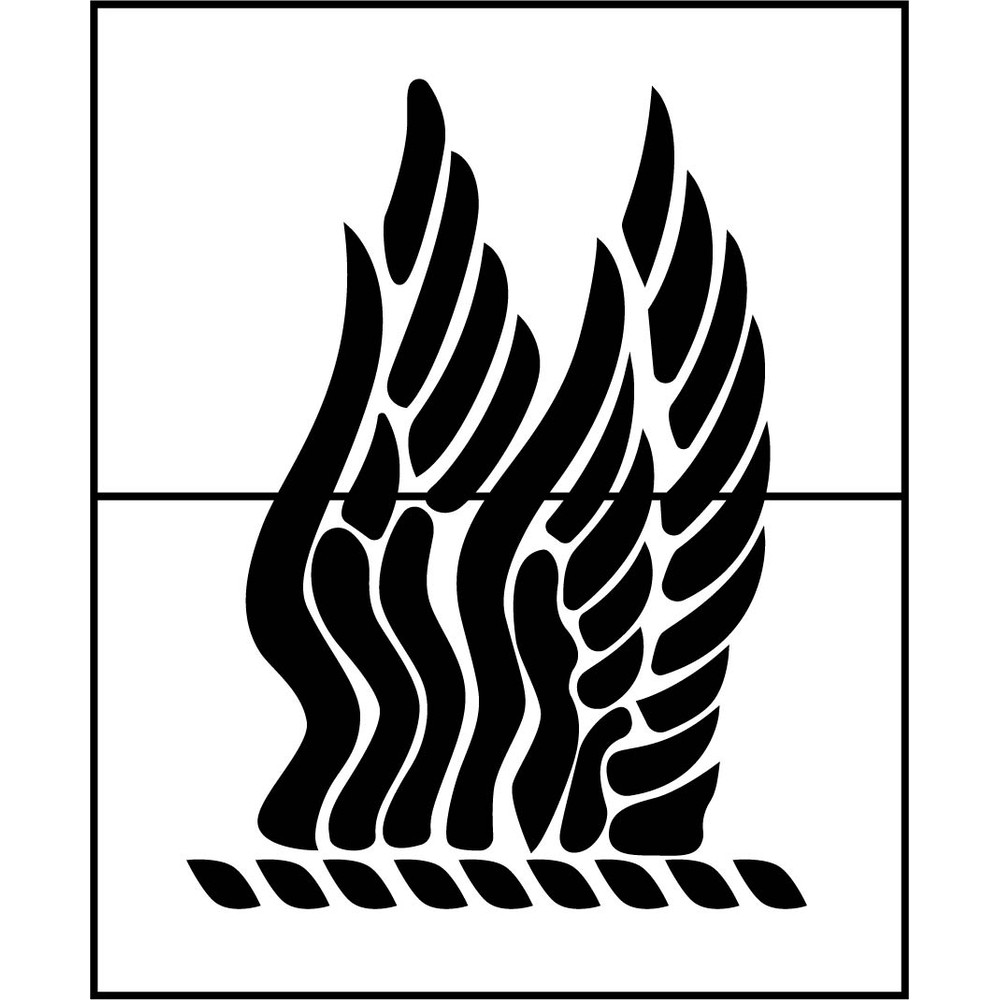 BRITISH ARMY 1st AVIATION BRIGADE EMBLEM VECTOR FILE.jpg