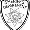 CATTARAUGUS COUNTY SHERIFF LAW ENFORCEMENT PATCH VECTOR FILE.jpg
