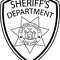 CLINTON COUNTY SHERIFF LAW ENFORCEMENT PATCH VECTOR FILE.jpg
