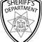 CORTLAND COUNTY SHERIFF LAW ENFORCEMENT PATCH VECTOR FILE.jpg
