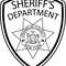 FRANKLIN COUNTY SHERIFF LAW ENFORCEMENT PATCH VECTOR FILE.jpg