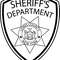LEWIS COUNTY SHERIFF LAW ENFORCEMENT PATCH VECTOR FILE.jpg