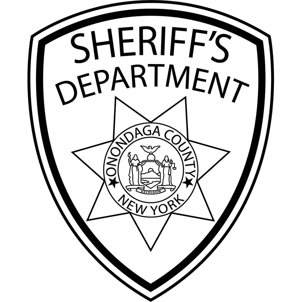ONONDAGA COUNTY SHERIFF LAW ENFORCEMENT PATCH VECTOR FILE.jpg