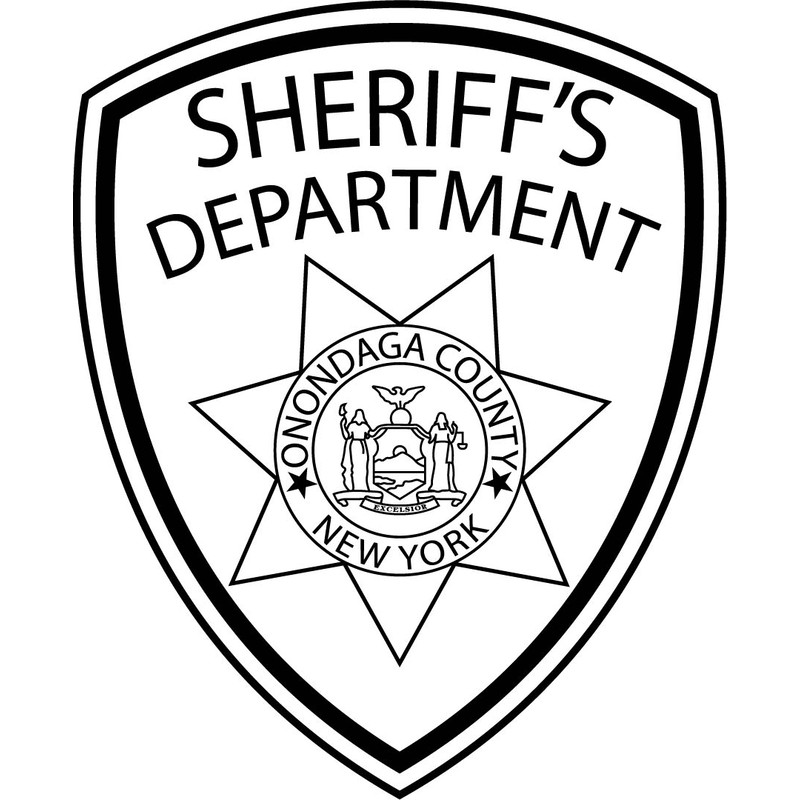 ONONDAGA COUNTY SHERIFF LAW ENFORCEMENT PATCH VECTOR FILE.jpg