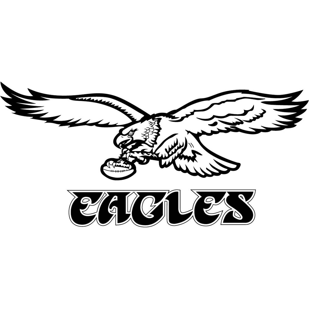 eagles vector file.jpg