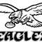 eagles vector file.jpg