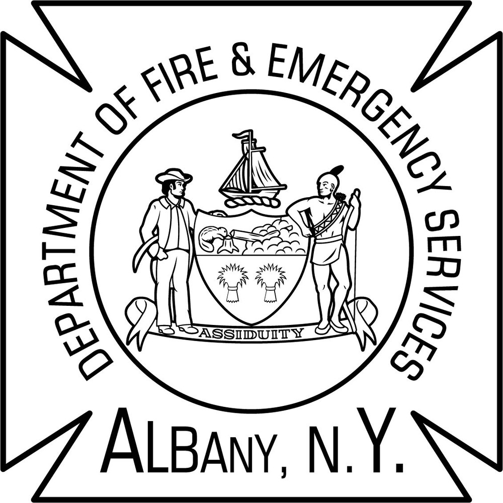 Albany Fire Flag vector file.jpg